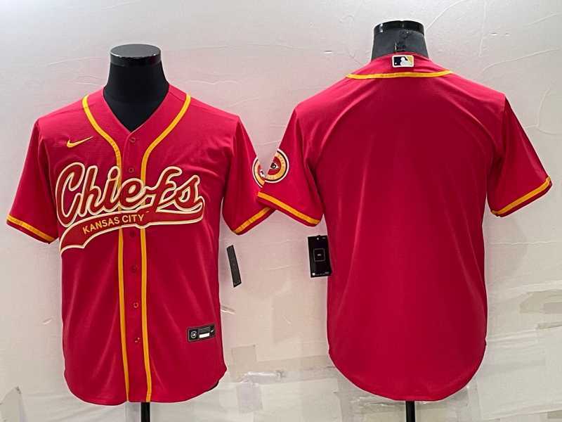 Men's Kansas City Chiefs Blank Red Stitched MLB Cool Base Nike Baseball Jersey,We sell and wholesale Men's Kansas City Chiefs Blank Red Stitched MLB Cool Base Nike Baseball Jersey on line form chian!